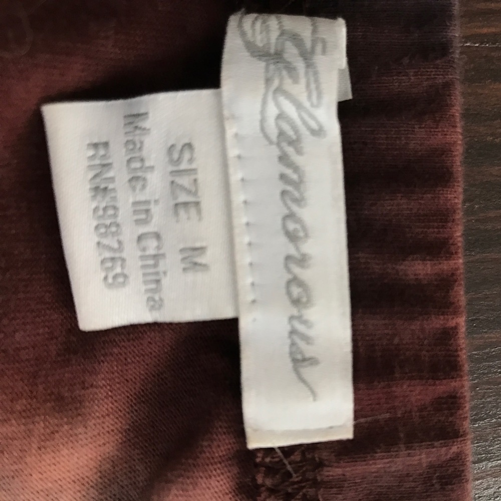 Pencil skirt - Picture 5 of 5